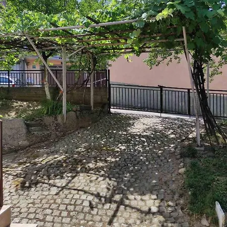 Apartman Adna